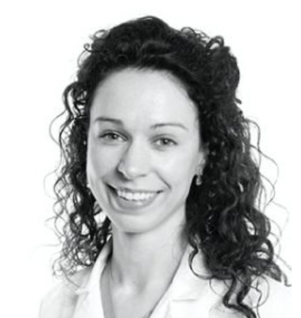 Portrait of Mr Eimear 